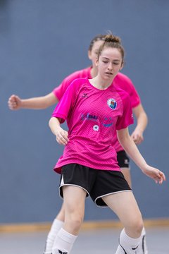 Bild 338 - wCJ Hamburger Futsalmeisterschaft